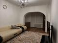 4-комнатная квартира · 100 м² · 7/9 этаж, Молдагадиева 29 за 33 млн ₸ в Атырау — фото 42
