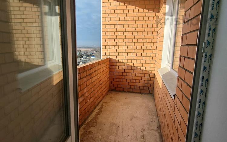 3-бөлмелі пәтер · 85.5 м² · 3/5 қабат, Мичурина бн, бағасы: ~ 35.1 млн ₸ в Тобыле — фото 11