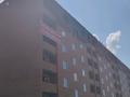 3-бөлмелі пәтер · 85.5 м² · 3/5 қабат, Мичурина бн, бағасы: ~ 35.1 млн ₸ в Тобыле — фото 6