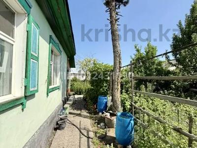 Часть дома · 1 комната · 42 м² · 4 сот., 17 линия за 6.5 млн ₸ в Семее