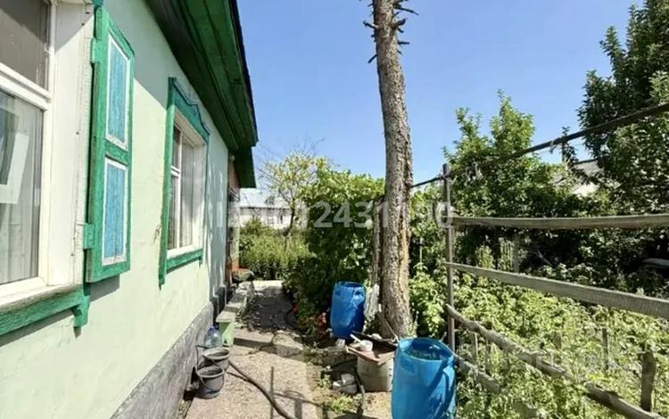 Часть дома · 1 комната · 42 м² · 4 сот., 17 линия за 6.5 млн ₸ в Семее — фото 2