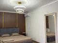 1-бөлмелі пәтер · 40 м² · 2/5 қабат, бульвар мира 34, бағасы: 15 000 ₸ в Приозёрске — фото 5