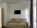 1-бөлмелі пәтер · 40 м² · 2/5 қабат, бульвар мира 34, бағасы: 15 000 ₸ в Приозёрске — фото 6