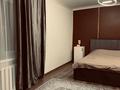 1-бөлмелі пәтер · 40 м² · 2/5 қабат, бульвар мира 34, бағасы: 15 000 ₸ в Приозёрске