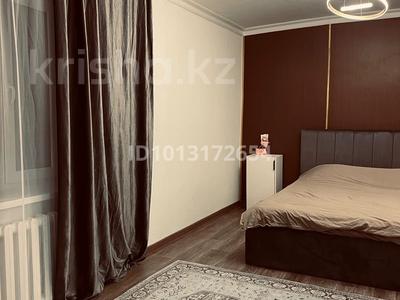 1-комнатная квартира · 40 м² · 2/5 этаж, бульвар мира 34 за 15 000 ₸ в Приозёрске