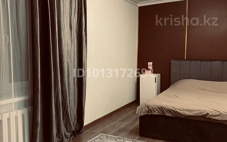 1-бөлмелі пәтер · 40 м² · 2/5 қабат, бульвар мира 34, бағасы: 15 000 ₸ в Приозёрске — фото 3