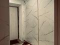 1-бөлмелі пәтер · 40 м² · 2/5 қабат, бульвар мира 34, бағасы: 15 000 ₸ в Приозёрске — фото 4