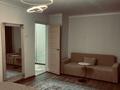 1-бөлмелі пәтер · 40 м² · 2/5 қабат, бульвар мира 34, бағасы: 15 000 ₸ в Приозёрске — фото 2