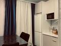 1-бөлмелі пәтер · 40 м² · 2/5 қабат, бульвар мира 34, бағасы: 15 000 ₸ в Приозёрске — фото 3