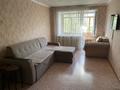 2-комнатная квартира · 47 м² · 2/5 этаж, Сортировка, Сортировка,ул.Серова 91 за 9.5 млн ₸ в Караганде, Алихана Бокейханова р-н