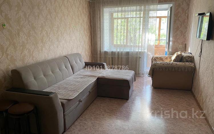2-комнатная квартира · 47 м² · 2/5 этаж, Сортировка, Сортировка,ул.Серова 91 за 9.5 млн ₸ в Караганде, Алихана Бокейханова р-н — фото 2