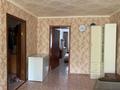 2-комнатная квартира · 47 м² · 2/5 этаж, Сортировка, Сортировка,ул.Серова 91 за 9.5 млн ₸ в Караганде, Алихана Бокейханова р-н — фото 2