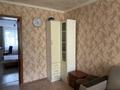 2-комнатная квартира · 47 м² · 2/5 этаж, Сортировка, Сортировка,ул.Серова 91 за 9.5 млн ₸ в Караганде, Алихана Бокейханова р-н — фото 3