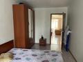 2-комнатная квартира · 47 м² · 2/5 этаж, Сортировка, Сортировка,ул.Серова 91 за 9.5 млн ₸ в Караганде, Алихана Бокейханова р-н — фото 4