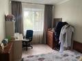 2-комнатная квартира · 47 м² · 2/5 этаж, Сортировка, Сортировка,ул.Серова 91 за 9.5 млн ₸ в Караганде, Алихана Бокейханова р-н — фото 5