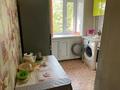 2-комнатная квартира · 47 м² · 2/5 этаж, Сортировка, Сортировка,ул.Серова 91 за 9.5 млн ₸ в Караганде, Алихана Бокейханова р-н — фото 6