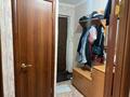 2-комнатная квартира · 47 м² · 2/5 этаж, Сортировка, Сортировка,ул.Серова 91 за 9.5 млн ₸ в Караганде, Алихана Бокейханова р-н — фото 8