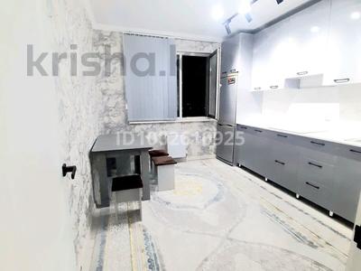 1-бөлмелі пәтер · 37 м² · 9/16 қабат, мкр Шымсити, ​Туркия 1280/2, бағасы: 140 000 〒 в Шымкенте, Абайский р-н