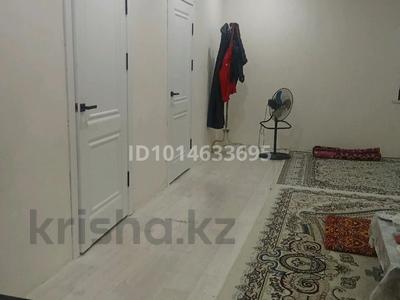 Часть дома · 5 комнат · 1500 м² · 9 сот., Ул1пер Маяковского 8 за 30 млн ₸ в Таразе