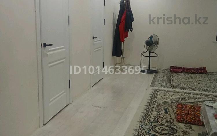 Часть дома · 5 комнат · 1500 м² · 9 сот., Ул1пер Маяковского 8 за 30 млн ₸ в Таразе — фото 2
