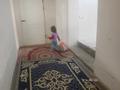 Часть дома · 5 комнат · 1500 м² · 9 сот., Ул1пер Маяковского 8 за 30 млн ₸ в Таразе — фото 11