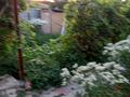 Часть дома · 5 комнат · 1500 м² · 9 сот., Ул1пер Маяковского 8 за 30 млн ₸ в Таразе — фото 5