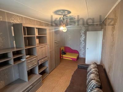 1-комнатная квартира · 30 м² · 4/5 этаж, Юбилейный 37 за 8.5 млн ₸ в Кокшетау