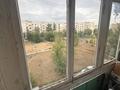 1-комнатная квартира · 30 м² · 4/5 этаж, Юбилейный 37 за 8.5 млн ₸ в Кокшетау — фото 3