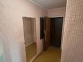 1-комнатная квартира · 30 м² · 4/5 этаж, Юбилейный 37 за 8.5 млн ₸ в Кокшетау — фото 6