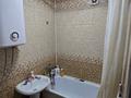 1-бөлмелі пәтер · 30.6 м² · 5/5 қабат, 20 квартал 7, бағасы: 12 млн ₸ в Семее — фото 6