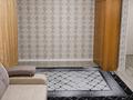 1-бөлмелі пәтер · 30.6 м² · 5/5 қабат, 20 квартал 7, бағасы: 12 млн ₸ в Семее