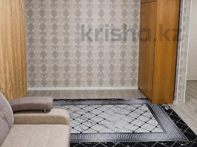 1-бөлмелі пәтер · 30.6 м² · 5/5 қабат, 20 квартал 7, бағасы: 12 млн ₸ в Семее