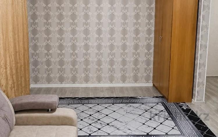 1-бөлмелі пәтер · 30.6 м² · 5/5 қабат, 20 квартал 7, бағасы: 12 млн ₸ в Семее — фото 7