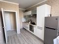 1-комнатная квартира · 41 м² · 5/9 этаж, Кордай 99 за 21.6 млн ₸ в Астане, Сарайшык р-н