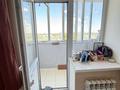 1-комнатная квартира · 41 м² · 5/9 этаж, Кордай 99 за 21.6 млн ₸ в Астане, Сарайшык р-н — фото 12
