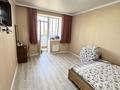 1-комнатная квартира · 41 м² · 5/9 этаж, Кордай 99 за 21.6 млн ₸ в Астане, Сарайшык р-н — фото 14