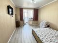 1-комнатная квартира · 41 м² · 5/9 этаж, Кордай 99 за 21.6 млн ₸ в Астане, Сарайшык р-н — фото 15