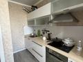 1-комнатная квартира · 41 м² · 5/9 этаж, Кордай 99 за 21.6 млн ₸ в Астане, Сарайшык р-н — фото 17