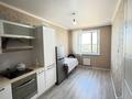 1-комнатная квартира · 41 м² · 5/9 этаж, Кордай 99 за 21.6 млн ₸ в Астане, Сарайшык р-н — фото 19