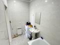 1-комнатная квартира · 41 м² · 5/9 этаж, Кордай 99 за 21.6 млн ₸ в Астане, Сарайшык р-н — фото 20