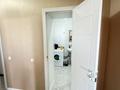 1-комнатная квартира · 41 м² · 5/9 этаж, Кордай 99 за 21.6 млн ₸ в Астане, Сарайшык р-н — фото 23