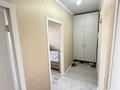 1-комнатная квартира · 41 м² · 5/9 этаж, Кордай 99 за 21.6 млн ₸ в Астане, Сарайшык р-н — фото 24