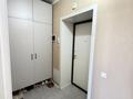 1-комнатная квартира · 41 м² · 5/9 этаж, Кордай 99 за 21.6 млн ₸ в Астане, Сарайшык р-н — фото 26