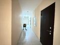 1-комнатная квартира · 41 м² · 5/9 этаж, Кордай 99 за 21.6 млн ₸ в Астане, Сарайшык р-н — фото 3