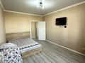 1-комнатная квартира · 41 м² · 5/9 этаж, Кордай 99 за 21.6 млн ₸ в Астане, Сарайшык р-н — фото 4