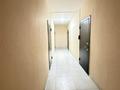 1-комнатная квартира · 41 м² · 5/9 этаж, Кордай 99 за 21.6 млн ₸ в Астане, Сарайшык р-н — фото 6