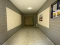 1-комнатная квартира · 41 м² · 5/9 этаж, Кордай 99 за 21.6 млн ₸ в Астане, Сарайшык р-н — фото 7