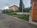 Жеке үй · 6 бөлме · 260 м² · 10 жүзд., Еренкабырга — Тауелсиздик, бағасы: 260 млн ₸ в Астане, Алматы р-н — фото 11