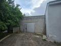 Жеке үй · 6 бөлме · 260 м² · 10 жүзд., Еренкабырга — Тауелсиздик, бағасы: 260 млн ₸ в Астане, Алматы р-н — фото 16