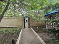 Жеке үй · 6 бөлме · 260 м² · 10 жүзд., Еренкабырга — Тауелсиздик, бағасы: 260 млн ₸ в Астане, Алматы р-н — фото 8
